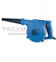 SOPLADOR 680W AJUSTABLE 