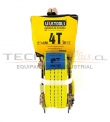 CUERDA PARA CARGA R5023A  2