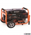 GENERADOR DAEWOO 3.0 KVA